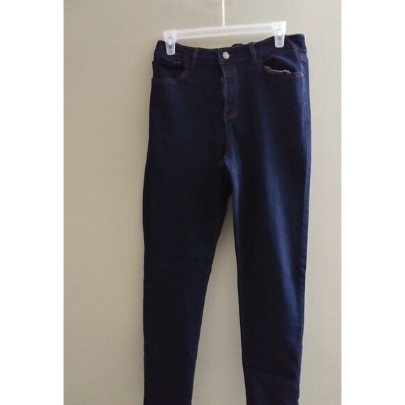 One Republic for All Skinny Jeans - Picture 1 of 4